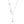 Butterfly Charm Pendant Layering Y Necklace - Perimade & Co.