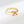 Butterfly Fidget Spinner Statement Ring - Perimade & Co.