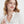Butterfly Heart Photo Projection Necklace - Perimade & Co.