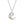 Cat Moon Star Charm Pendant Necklace - Perimade & Co.