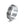 Celtic Knot Anxiety Fidget Spinner Ring - Perimade & Co.