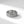 Celtic Trinity Knot Fidget Spinner Band Ring - Perimade & Co.