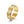 Celtic Trinity Knot Fidget Spinner Band Ring - Perimade & Co.