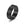 Celtic Trinity Knot Fidget Spinner Band Ring - Perimade & Co.