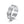 Celtic Trinity Knot Fidget Spinner Band Ring - Perimade & Co.
