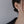 Cherry Blossom Flower Huggie Earrings - Perimade & Co.