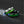 Color Changing Mood Temperature Band Ring - Perimade & Co.