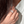 Color Enamel Ocean Sea Wave Statement Ring - Perimade & Co.