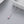 Color Gemstone Heart Pendant Necklace - Perimade & Co.
