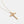 Cross Custom Photo Projection Necklace - Perimade & Co.