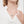 Cross Custom Photo Projection Necklace - Perimade & Co.