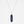 Crystal Raw Stone Healing Pendant Necklace - Perimade & Co.