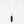 Crystal Raw Stone Healing Pendant Necklace - Perimade & Co.