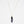 Crystal Raw Stone Healing Pendant Necklace - Perimade & Co.