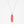 Crystal Raw Stone Healing Pendant Necklace - Perimade & Co.