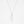 Crystal Raw Stone Healing Pendant Necklace - Perimade & Co.