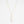 Crystal Raw Stone Healing Pendant Necklace - Perimade & Co.