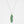 Crystal Raw Stone Healing Pendant Necklace - Perimade & Co.