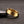 Custom 6mm Anxiety Fidget Spinner Ring - Perimade & Co.