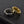 Custom Star Anxiety Fidget Spinner Band Ring - Perimade & Co.