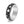 Custom Star Anxiety Fidget Spinner Band Ring - Perimade & Co.