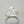 Dachshund Puppy Dog Stacking Wrap Ring - Perimade & Co.
