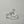Dachshund Puppy Dog Stacking Wrap Ring - Perimade & Co.
