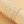 Dainty Boho Pearl Bead Waist Belly Chain - Perimade & Co.