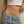 Dainty Boho Pearl Bead Waist Belly Chain - Perimade & Co.