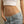 Dainty Boho Pearl Bead Waist Belly Chain - Perimade & Co.