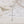 Dainty Cross Charm Pendant Necklace - Perimade & Co.