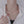 Dainty Cross Charm Pendant Necklace - Perimade & Co.