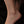 Dainty Gold Ball Charm Ankle Bracelet Anklet - Perimade & Co.