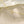 Dainty Gold Ball Charm Ankle Bracelet Anklet - Perimade & Co.
