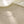 Dainty Gold Ball Charm Ankle Bracelet Anklet - Perimade & Co.
