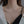Dainty Small Cross Charm Pendant Necklace - Perimade & Co.