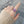 Daisy Flower Fidget Spinner Statement Ring - Perimade & Co.