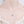 Dancing Moissanite Four Leaf Clover Necklace - Perimade & Co.
