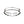 Deer Antler Couple Matching Rope Bracelet - Perimade & Co.