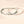 Deer Antler Couple Matching Rope Bracelet - Perimade & Co.