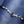 Deer Antler Matching Couple Rope Bracelet - Perimade & Co.