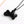 Dog Bone Urn Charm Pendant Necklace - Perimade & Co.