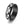 Dog Paw Anxiety Fidget Spinner Band Ring - Perimade & Co.