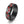 Dog Paw Anxiety Fidget Spinner Band Ring - Perimade & Co.