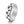 Dog Paw Anxiety Fidget Spinner Band Ring - Perimade & Co.