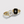 Load image into Gallery viewer, Star Black Enamel Statement Ring

