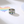 Load image into Gallery viewer, Rainbow LGBTQ Pride Fidget Spinner Ring
