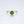 Load image into Gallery viewer, Opal Solitaire Slim Stacking Ring
