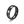 Load image into Gallery viewer, Classic Stainless Steel Couple Band Ring
