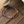 Load image into Gallery viewer, Rainbow LGBTQ Pride Braided Anklet
